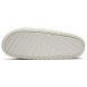 Nike Calm Women's Slides Nike Calm Women's Slides